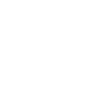 動(dòng)物營(yíng)養(yǎng)與健康