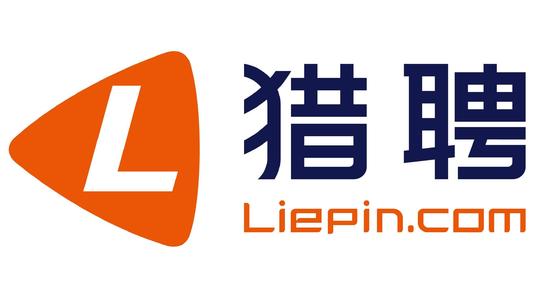 獵聘網(wǎng)